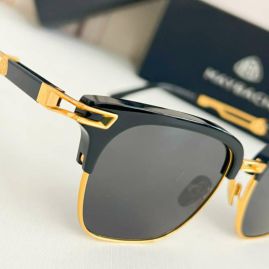 Picture of Maybach Sunglasses _SKUfw56575745fw